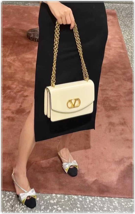 fde73544469b95a1f0c8a4ab476a229c_1765520969_5871.jpg fde73544469b95a1f0c8a4ab476a229c_1765520969_5871.jpg