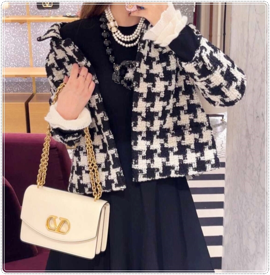 fde73544469b95a1f0c8a4ab476a229c_1765520970_0613.jpg fde73544469b95a1f0c8a4ab476a229c_1765520970_0613.jpg