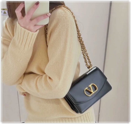 fde73544469b95a1f0c8a4ab476a229c_1765520970_3917.jpg fde73544469b95a1f0c8a4ab476a229c_1765520970_3917.jpg