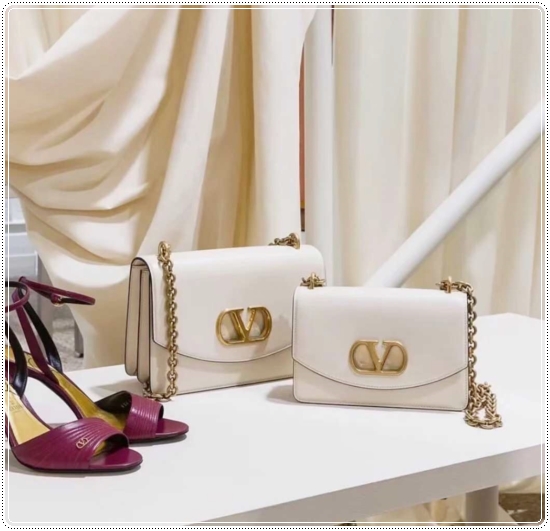 fde73544469b95a1f0c8a4ab476a229c_1765520975_5509.jpg fde73544469b95a1f0c8a4ab476a229c_1765520975_5509.jpg