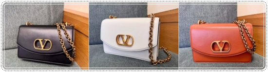 fde73544469b95a1f0c8a4ab476a229c_1765520978_8274.jpg fde73544469b95a1f0c8a4ab476a229c_1765520978_8274.jpg