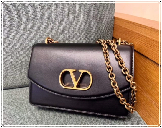 fde73544469b95a1f0c8a4ab476a229c_1765521001_1914.jpg fde73544469b95a1f0c8a4ab476a229c_1765521001_1914.jpg