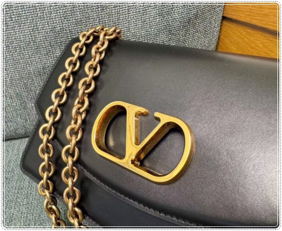 fde73544469b95a1f0c8a4ab476a229c_1765521002_3877.jpg fde73544469b95a1f0c8a4ab476a229c_1765521002_3877.jpg