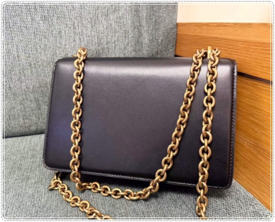 fde73544469b95a1f0c8a4ab476a229c_1765521003_3411.jpg fde73544469b95a1f0c8a4ab476a229c_1765521003_3411.jpg