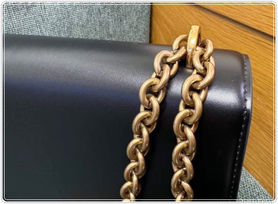 fde73544469b95a1f0c8a4ab476a229c_1765521004_6421.jpg fde73544469b95a1f0c8a4ab476a229c_1765521004_6421.jpg