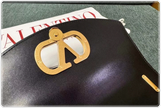 fde73544469b95a1f0c8a4ab476a229c_1765521005_0711.jpg fde73544469b95a1f0c8a4ab476a229c_1765521005_0711.jpg