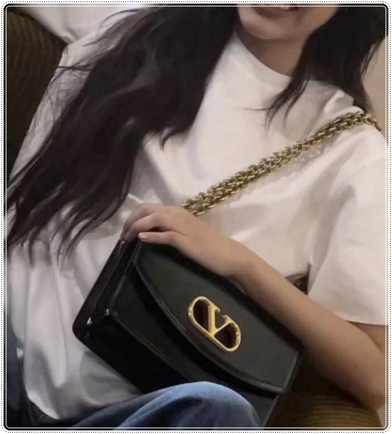 fde73544469b95a1f0c8a4ab476a229c_1765521026_5005.jpg fde73544469b95a1f0c8a4ab476a229c_1765521026_5005.jpg