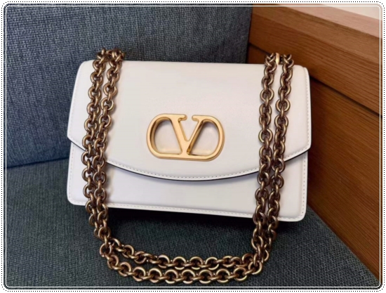 fde73544469b95a1f0c8a4ab476a229c_1765521033_9438.jpg fde73544469b95a1f0c8a4ab476a229c_1765521033_9438.jpg