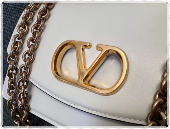 fde73544469b95a1f0c8a4ab476a229c_1765521034_7569.jpg fde73544469b95a1f0c8a4ab476a229c_1765521034_7569.jpg