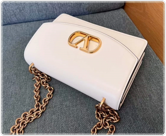 fde73544469b95a1f0c8a4ab476a229c_1765521035_1831.jpg fde73544469b95a1f0c8a4ab476a229c_1765521035_1831.jpg