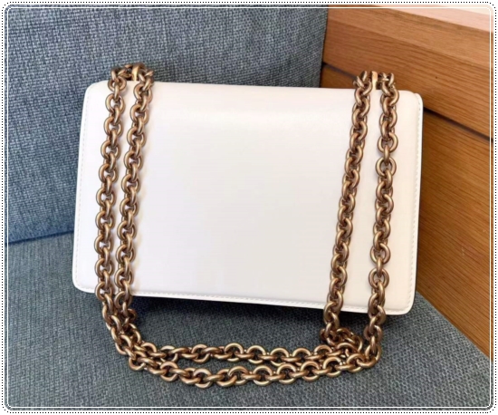 fde73544469b95a1f0c8a4ab476a229c_1765521035_6421.jpg fde73544469b95a1f0c8a4ab476a229c_1765521035_6421.jpg