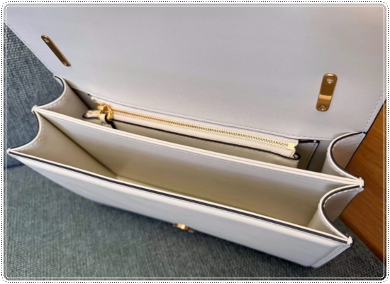 fde73544469b95a1f0c8a4ab476a229c_1765521036_0108.jpg fde73544469b95a1f0c8a4ab476a229c_1765521036_0108.jpg