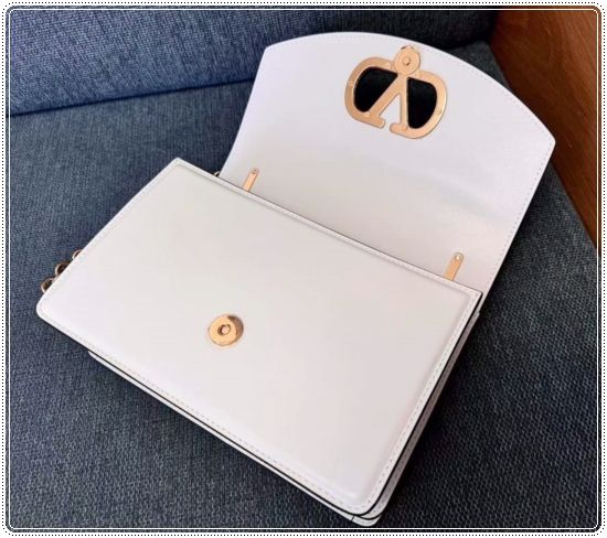 fde73544469b95a1f0c8a4ab476a229c_1765521036_4485.jpg fde73544469b95a1f0c8a4ab476a229c_1765521036_4485.jpg