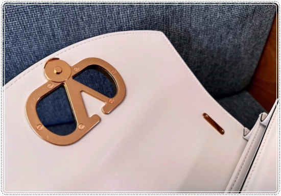 fde73544469b95a1f0c8a4ab476a229c_1765521036_8175.jpg fde73544469b95a1f0c8a4ab476a229c_1765521036_8175.jpg