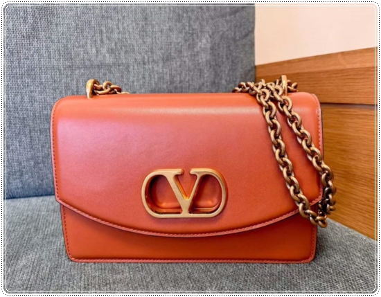 fde73544469b95a1f0c8a4ab476a229c_1765521053_1884.jpg fde73544469b95a1f0c8a4ab476a229c_1765521053_1884.jpg