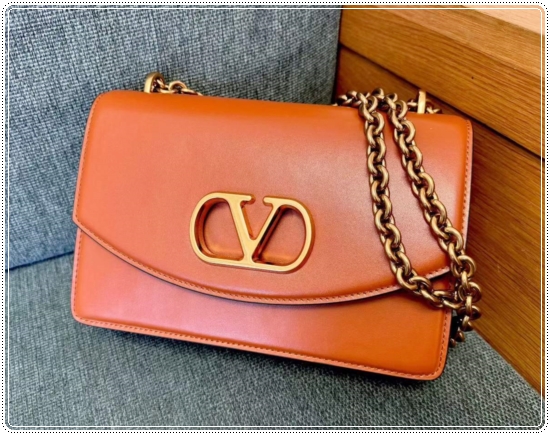 fde73544469b95a1f0c8a4ab476a229c_1765521053_6584.jpg fde73544469b95a1f0c8a4ab476a229c_1765521053_6584.jpg