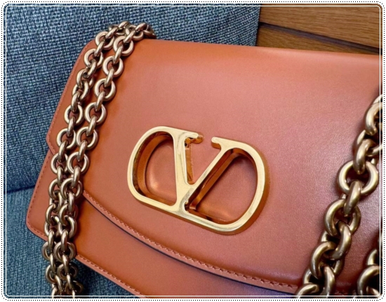 fde73544469b95a1f0c8a4ab476a229c_1765521054_5567.jpg fde73544469b95a1f0c8a4ab476a229c_1765521054_5567.jpg