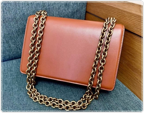 fde73544469b95a1f0c8a4ab476a229c_1765521055_032.jpg fde73544469b95a1f0c8a4ab476a229c_1765521055_032.jpg