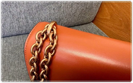 fde73544469b95a1f0c8a4ab476a229c_1765521055_9117.jpg fde73544469b95a1f0c8a4ab476a229c_1765521055_9117.jpg