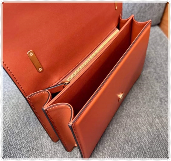 fde73544469b95a1f0c8a4ab476a229c_1765521056_4143.jpg fde73544469b95a1f0c8a4ab476a229c_1765521056_4143.jpg