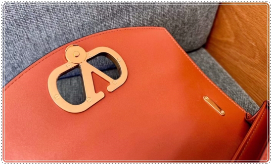 fde73544469b95a1f0c8a4ab476a229c_1765521056_7672.jpg fde73544469b95a1f0c8a4ab476a229c_1765521056_7672.jpg