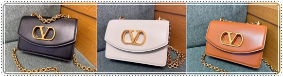 fde73544469b95a1f0c8a4ab476a229c_1765521057_0618.jpg fde73544469b95a1f0c8a4ab476a229c_1765521057_0618.jpg