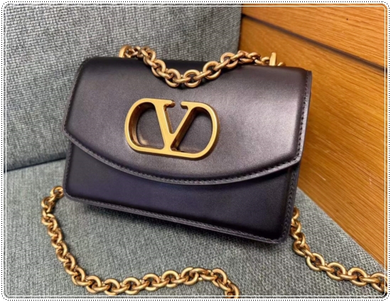 fde73544469b95a1f0c8a4ab476a229c_1765521081_1486.jpg fde73544469b95a1f0c8a4ab476a229c_1765521081_1486.jpg