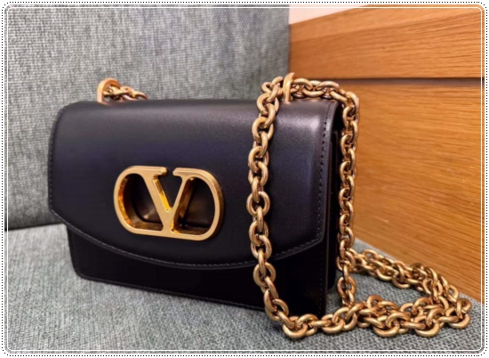 fde73544469b95a1f0c8a4ab476a229c_1765521081_552.jpg fde73544469b95a1f0c8a4ab476a229c_1765521081_552.jpg