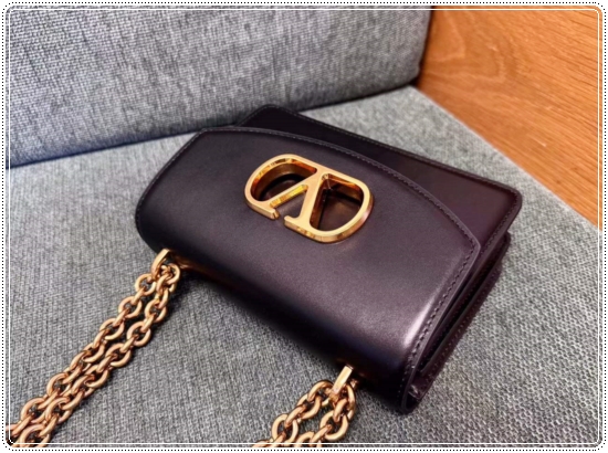 fde73544469b95a1f0c8a4ab476a229c_1765521081_9773.jpg fde73544469b95a1f0c8a4ab476a229c_1765521081_9773.jpg