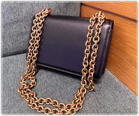 fde73544469b95a1f0c8a4ab476a229c_1765521082_456.jpg fde73544469b95a1f0c8a4ab476a229c_1765521082_456.jpg