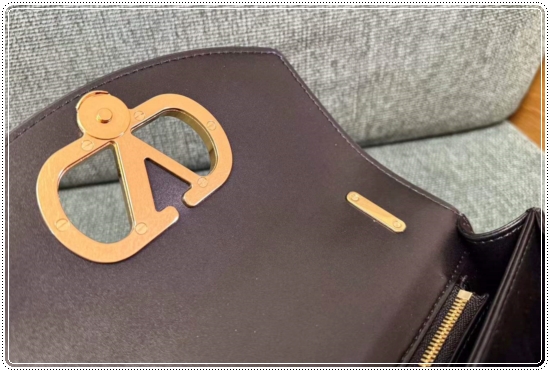 fde73544469b95a1f0c8a4ab476a229c_1765521082_8701.jpg fde73544469b95a1f0c8a4ab476a229c_1765521082_8701.jpg