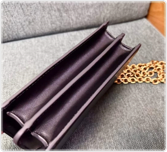 fde73544469b95a1f0c8a4ab476a229c_1765521083_3565.jpg fde73544469b95a1f0c8a4ab476a229c_1765521083_3565.jpg