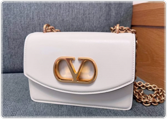 fde73544469b95a1f0c8a4ab476a229c_1765521113_0824.jpg fde73544469b95a1f0c8a4ab476a229c_1765521113_0824.jpg