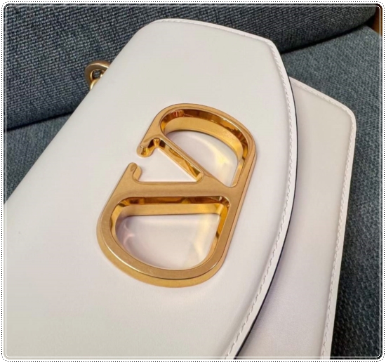 fde73544469b95a1f0c8a4ab476a229c_1765521114_1943.jpg fde73544469b95a1f0c8a4ab476a229c_1765521114_1943.jpg