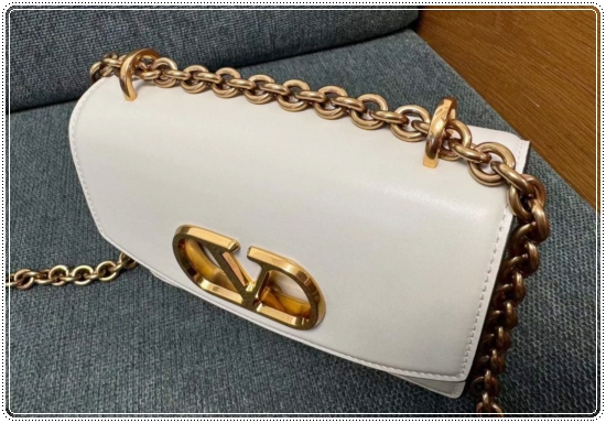 fde73544469b95a1f0c8a4ab476a229c_1765521114_7476.jpg fde73544469b95a1f0c8a4ab476a229c_1765521114_7476.jpg