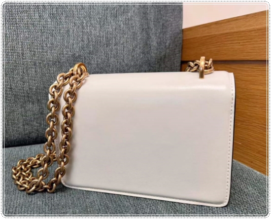 fde73544469b95a1f0c8a4ab476a229c_1765521115_8148.jpg fde73544469b95a1f0c8a4ab476a229c_1765521115_8148.jpg