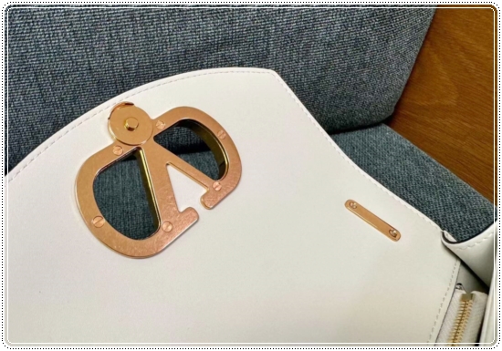 fde73544469b95a1f0c8a4ab476a229c_1765521116_3399.jpg fde73544469b95a1f0c8a4ab476a229c_1765521116_3399.jpg