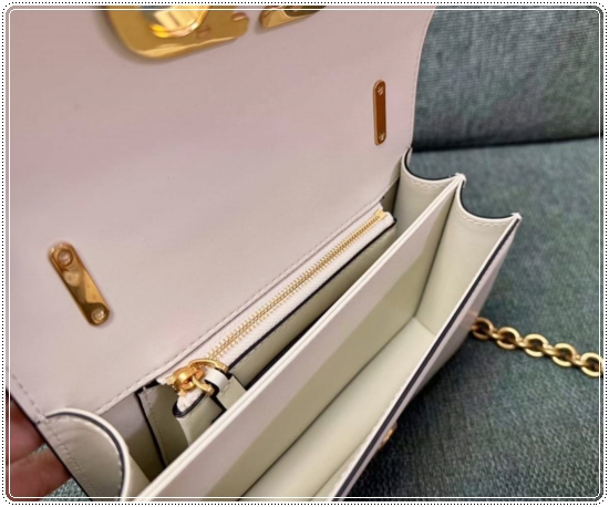 fde73544469b95a1f0c8a4ab476a229c_1765521116_7213.jpg fde73544469b95a1f0c8a4ab476a229c_1765521116_7213.jpg