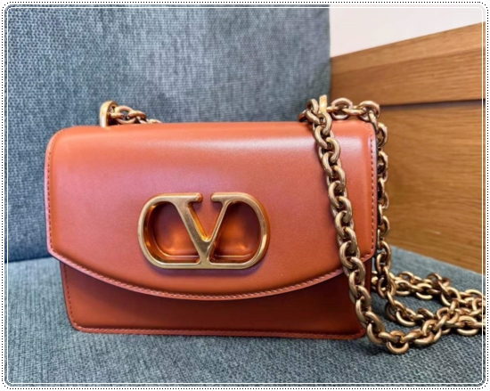 fde73544469b95a1f0c8a4ab476a229c_1765521128_7753.jpg fde73544469b95a1f0c8a4ab476a229c_1765521128_7753.jpg