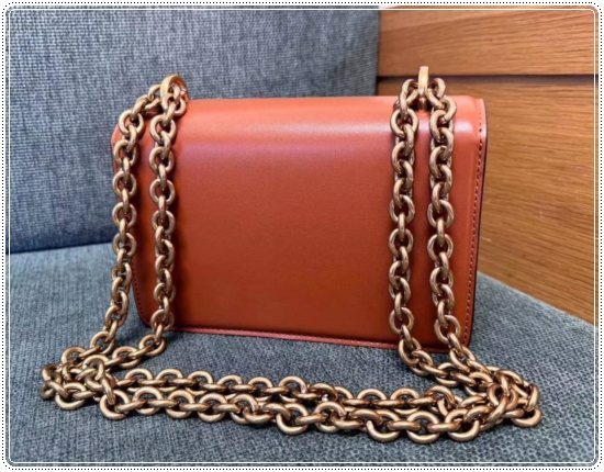 fde73544469b95a1f0c8a4ab476a229c_1765521130_6021.jpg fde73544469b95a1f0c8a4ab476a229c_1765521130_6021.jpg