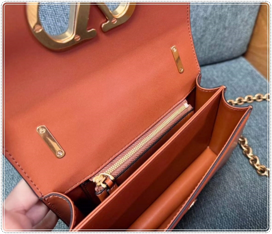 fde73544469b95a1f0c8a4ab476a229c_1765521130_9966.jpg fde73544469b95a1f0c8a4ab476a229c_1765521130_9966.jpg