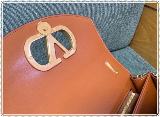 fde73544469b95a1f0c8a4ab476a229c_1765521131_3849.jpg fde73544469b95a1f0c8a4ab476a229c_1765521131_3849.jpg