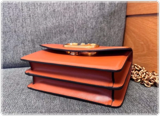 fde73544469b95a1f0c8a4ab476a229c_1765521131_78.jpg fde73544469b95a1f0c8a4ab476a229c_1765521131_78.jpg