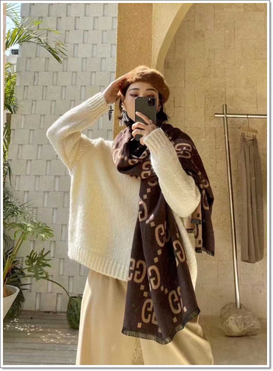 11e334caf2446fd9210fcf0cceb8704e_1768980800_9338.jpg 11e334caf2446fd9210fcf0cceb8704e_1768980800_9338.jpg