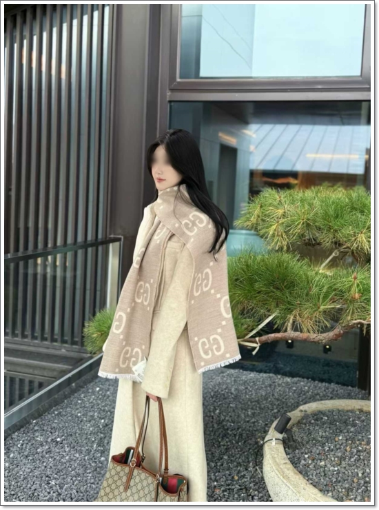 11e334caf2446fd9210fcf0cceb8704e_1768980809_3961.jpg 11e334caf2446fd9210fcf0cceb8704e_1768980809_3961.jpg