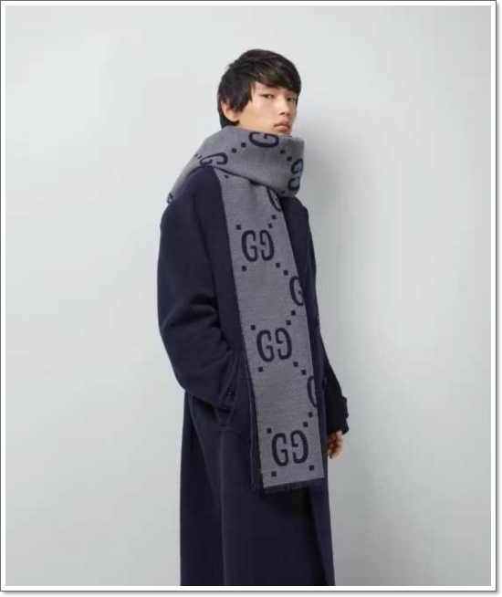 11e334caf2446fd9210fcf0cceb8704e_1768980822_3685.jpg 11e334caf2446fd9210fcf0cceb8704e_1768980822_3685.jpg