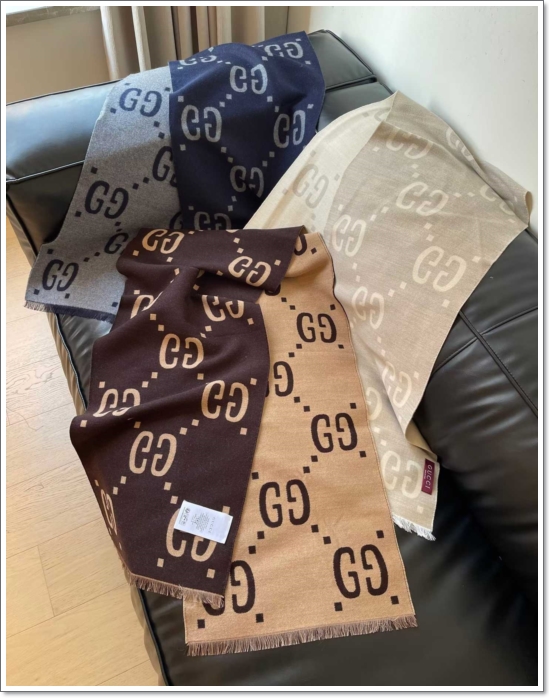 11e334caf2446fd9210fcf0cceb8704e_1768980828_8199.jpg 11e334caf2446fd9210fcf0cceb8704e_1768980828_8199.jpg