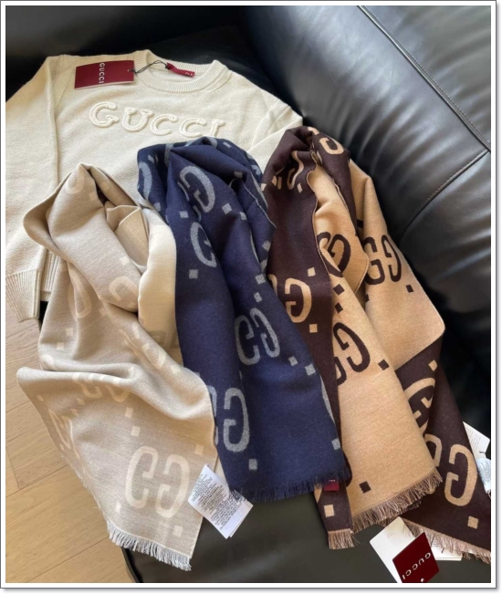 11e334caf2446fd9210fcf0cceb8704e_1768980829_2742.jpg 11e334caf2446fd9210fcf0cceb8704e_1768980829_2742.jpg