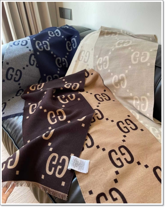 11e334caf2446fd9210fcf0cceb8704e_1768980829_7441.jpg 11e334caf2446fd9210fcf0cceb8704e_1768980829_7441.jpg