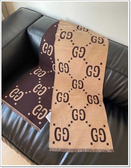 11e334caf2446fd9210fcf0cceb8704e_1768980834_4483.jpg 11e334caf2446fd9210fcf0cceb8704e_1768980834_4483.jpg